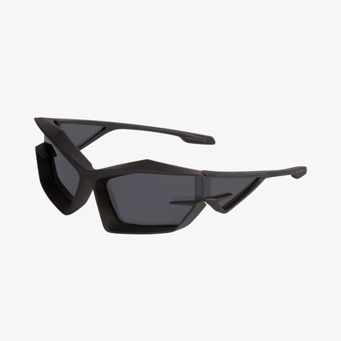 Givenchy 'Giv Cut'