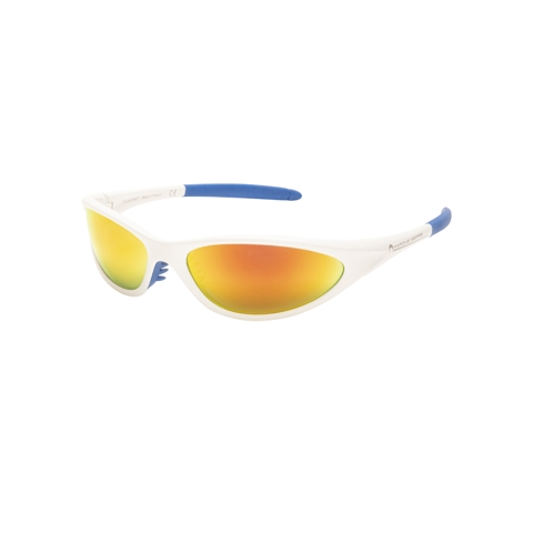 Marine Serre x Vuarnet Visionizer