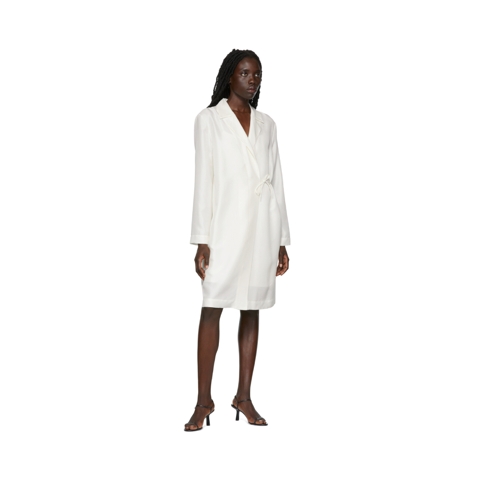 SSENSE Exclusive The Row Capsule Collection