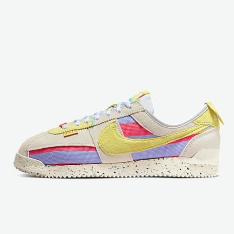Nike x Union LA Cortez