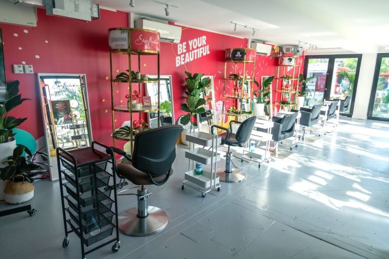 Shea Moisture Celebrates the Toronto Caribbean Carnival + More Beauty News