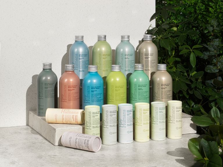 Shea Moisture Celebrates the Toronto Caribbean Carnival + More Beauty News