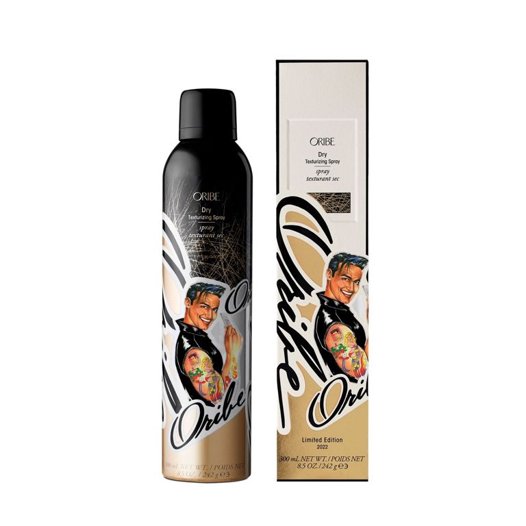 Shea Moisture Celebrates the Toronto Caribbean Carnival + More Beauty News