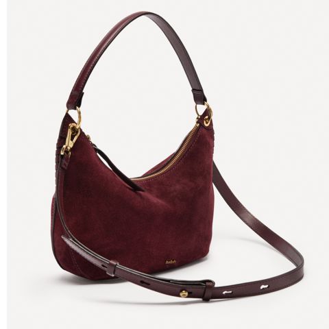 ba&sh Swing Bag
