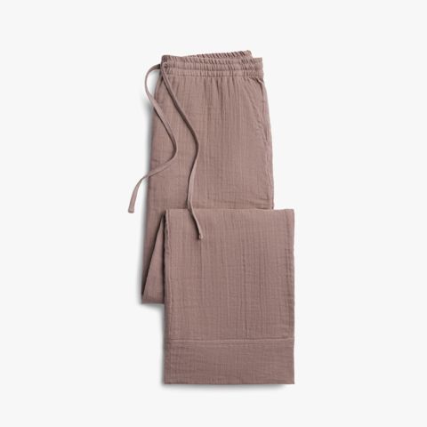Parachute Cloud Cotton Sleepwear