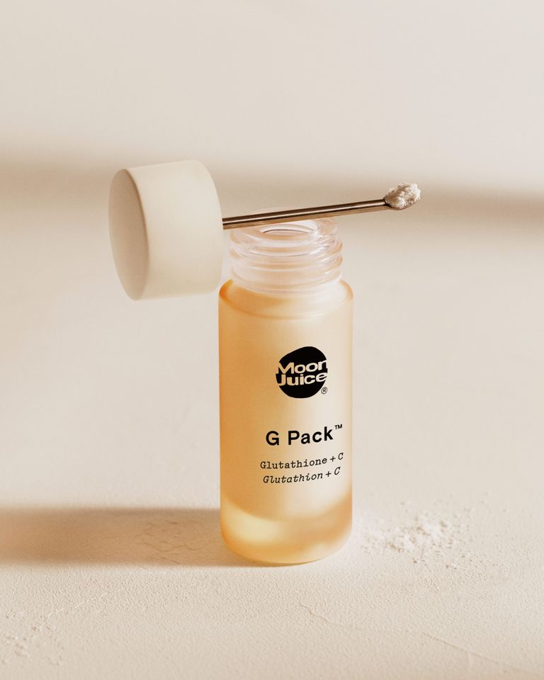 Brad Pitt Launches a Genderless Skincare Line + More Beauty News