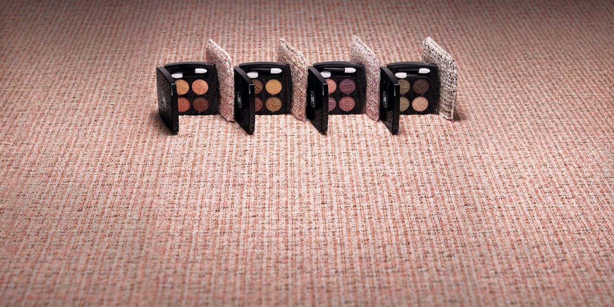 Chanel-les-ombres-tweed-