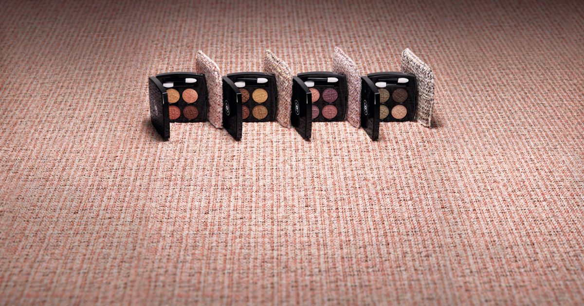 Chanel-les-ombres-tweed-