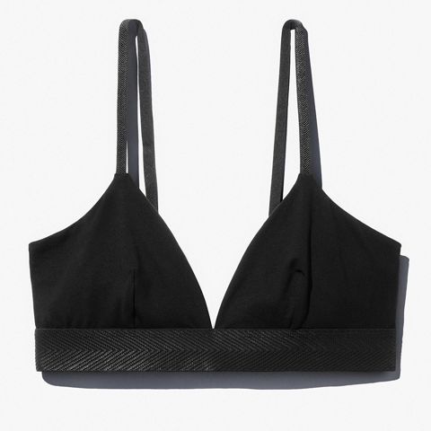 CDLP Women's Underwear Collection