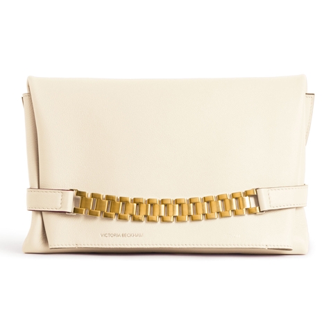 Victoria Beckham Leather Goods
