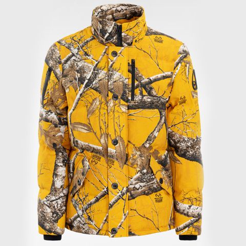 Moose Knuckles x Post Malone Capsule Collection