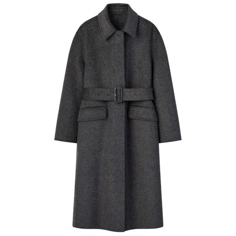 Uniqlo and JW Anderson FW22 Collection