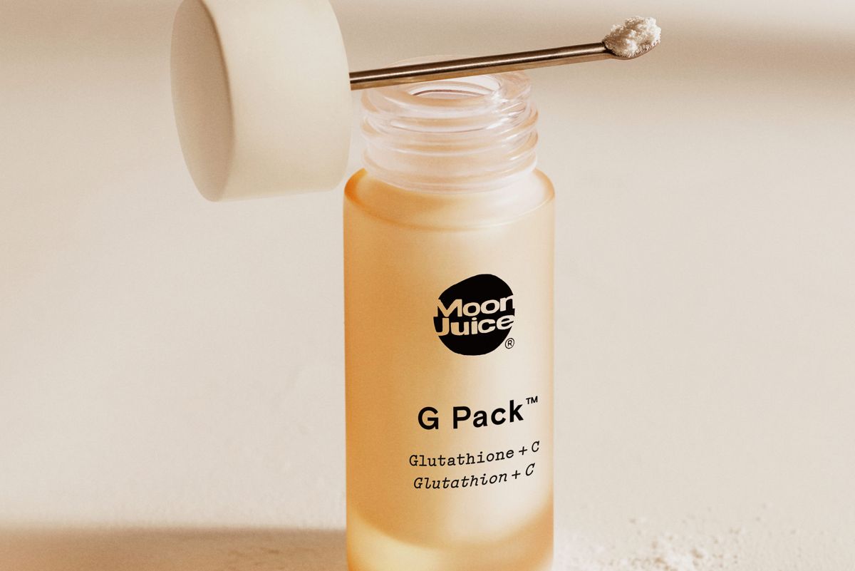 Moon Juice G Pack