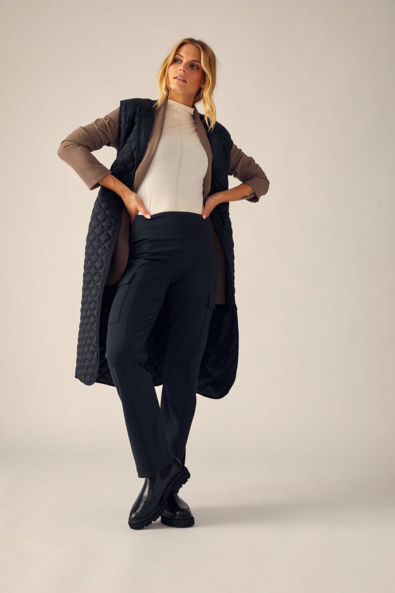 Athleta fall 2022