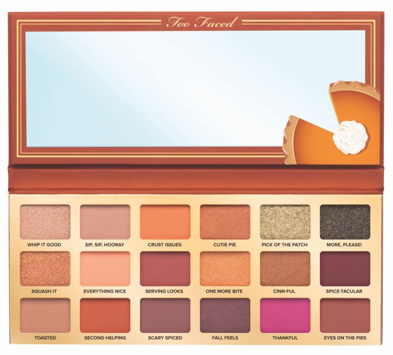 Chanel Beauty Takes Inspiration from Tweed + More Beauty News