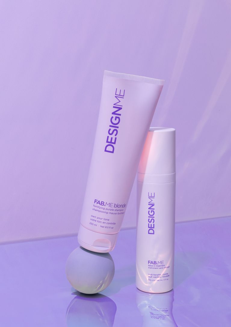Brad Pitt Launches a Genderless Skincare Line + More Beauty News