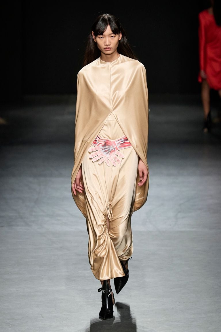 Christopher Kane SS23