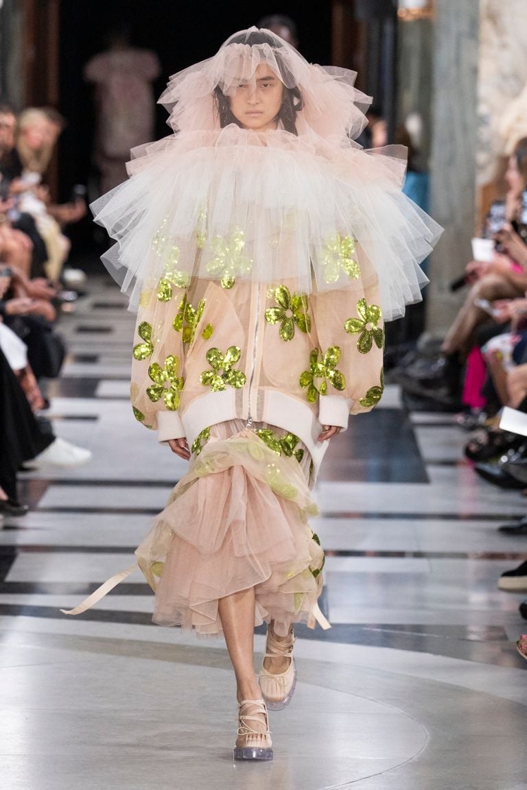 Simone Rocha SS23