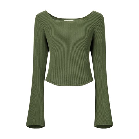 Uniqlo x Mame Kurogouchi FW22