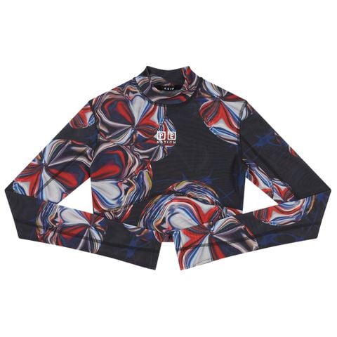 Ksubi x PE Nation Collection