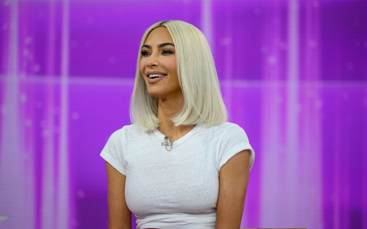 I Tried the Kardashians' Go-To Beauty Treatments, So You Don’t Have To