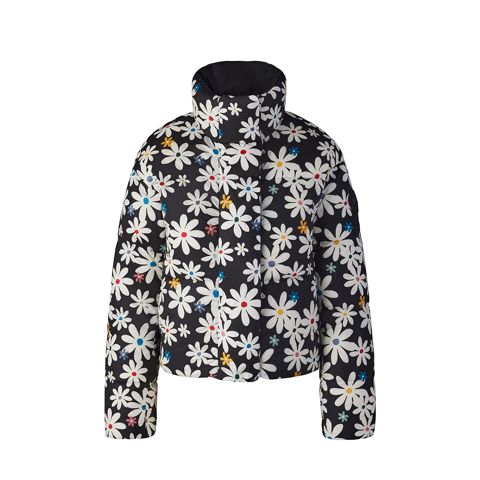 Reformation x Canada Goose