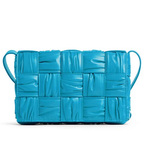 Bottega Veneta Pre-Spring 2023 Collection
