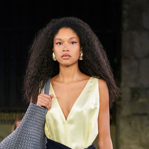 7 Alluring Alternatives to Those Sold Out Bottega Veneta Earrings