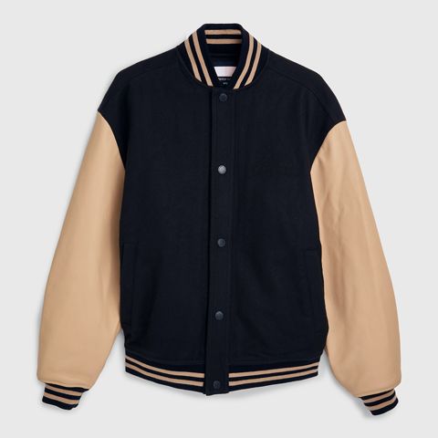 Tommy Jeans x Martine Rose Capsule Collection