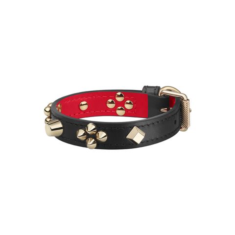 Christian Louboutin LoubiFamily Collection