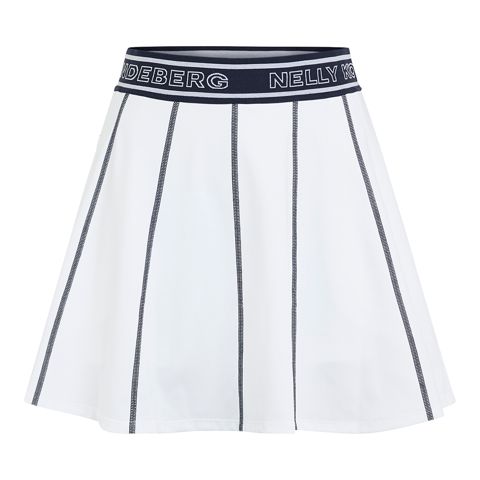 J.Lindeberg x Nelly Korda Golf Collection