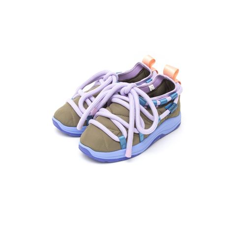 KidSuper x Suicoke FW22