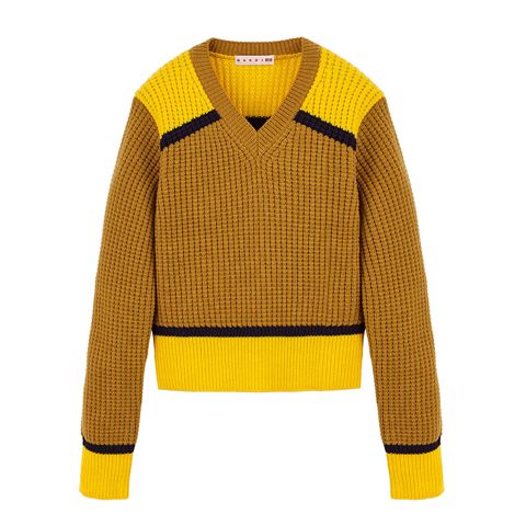 Uniqlo and Marni Drop 2