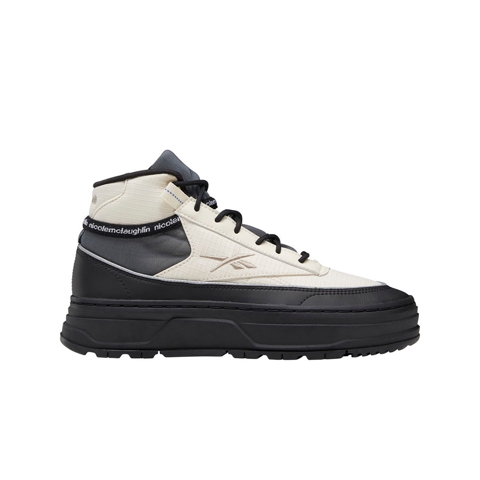 Reebok x Nicole McLaughlin