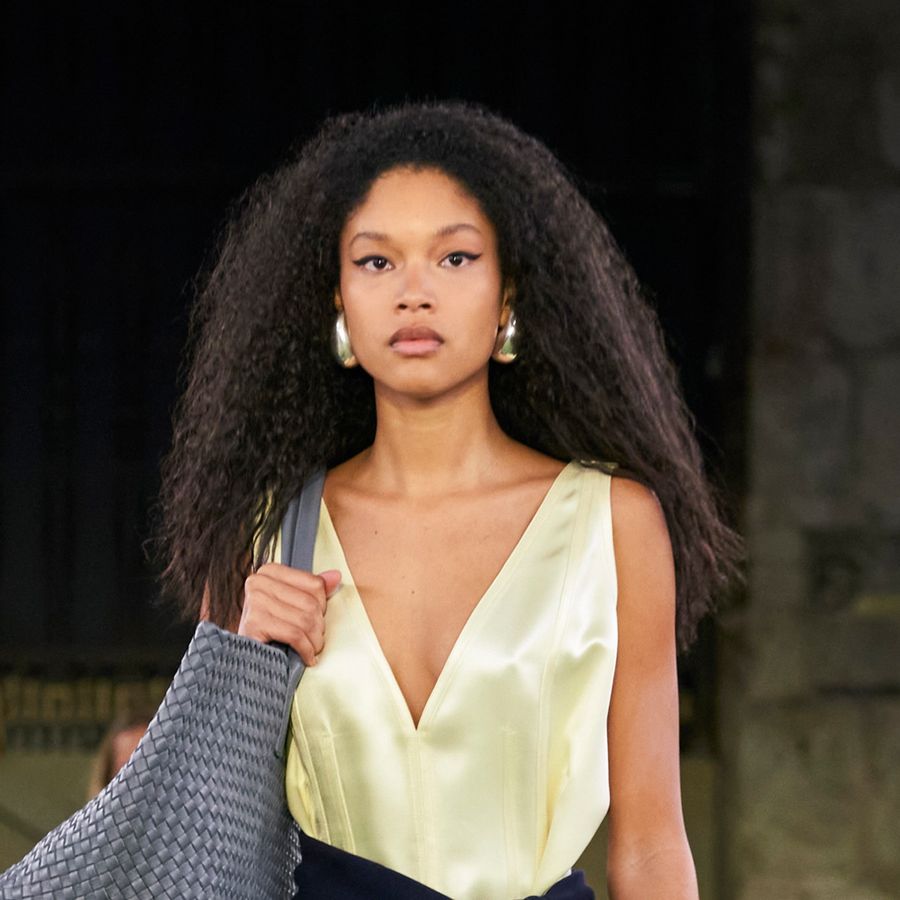 Bottega Veneta Drop Earrings Dupes: 5 Pairs to Wear Instead