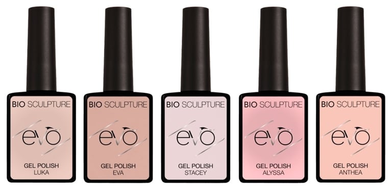 Dior Beauty Launches Its Canadian Website + More Beauty News