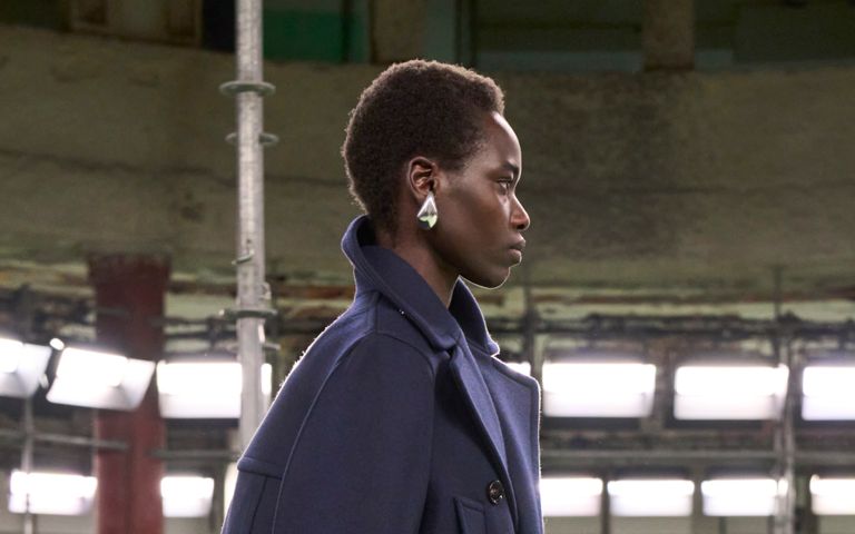 7 Alluring Alternatives to Those Sold Out Bottega Veneta Earrings