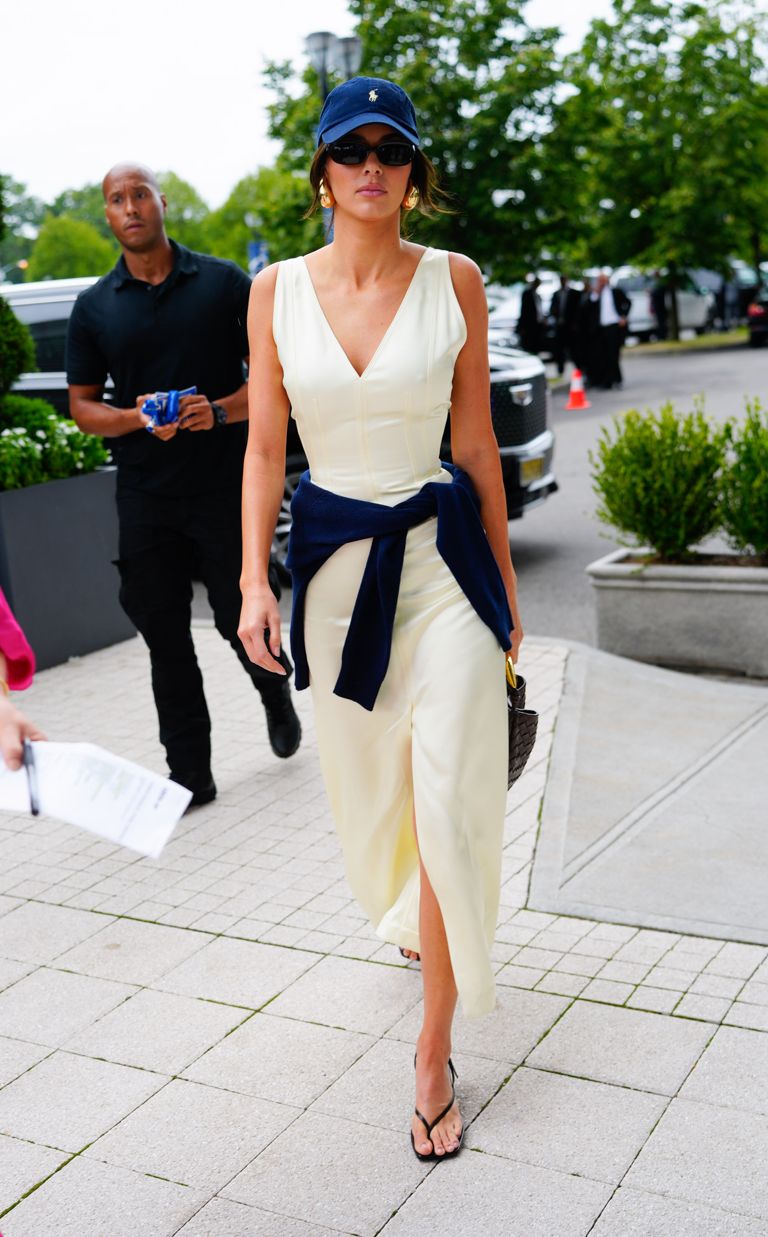 7 Alluring Alternatives to Those Sold Out Bottega Veneta Earrings