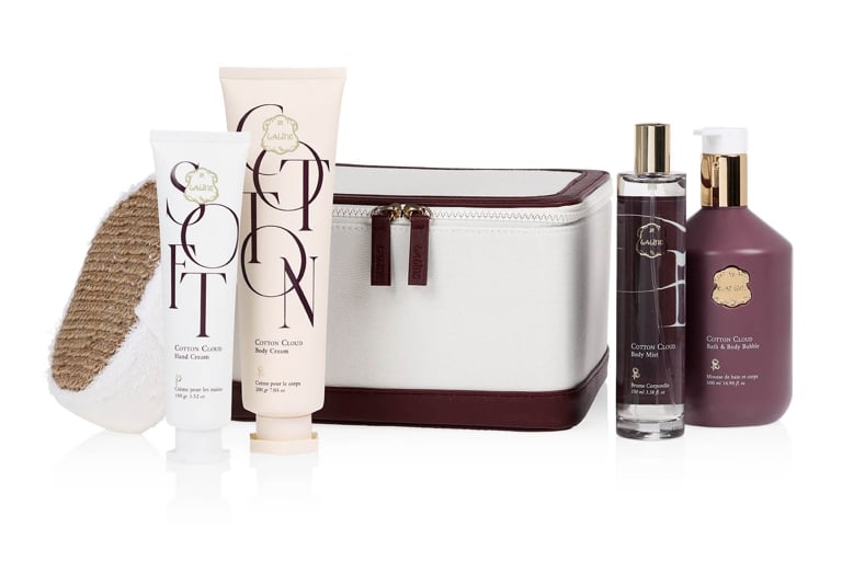 Dior Beauty Launches Its Canadian Website + More Beauty News