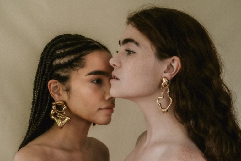 A Bridgerton Jewellery Collection Is Here + More Fashion News