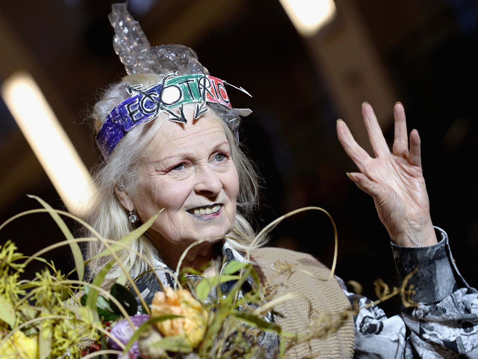 vivienne-westwood_feature.jpg