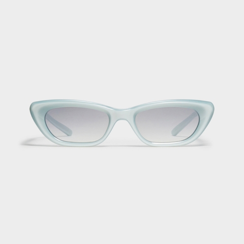 Gentle Monster Bold Collection