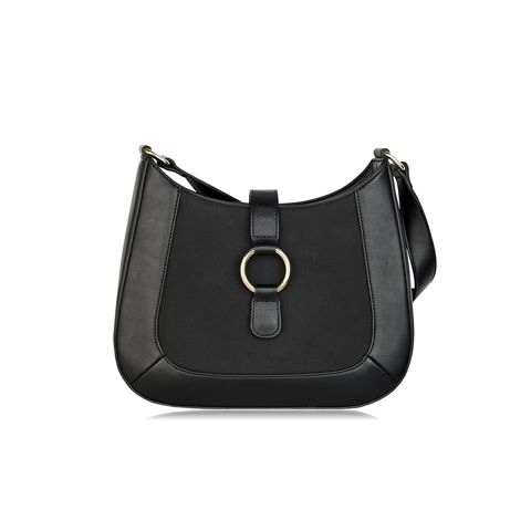 Espe Vegan Handbags Spring/Summer 2023 Collection