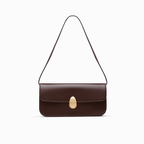 Neous Phoenix Baguette Bag