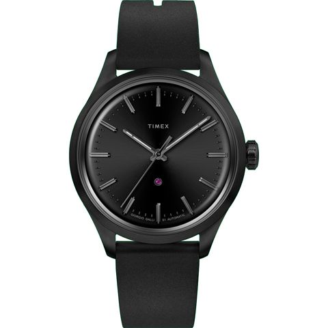 Timex Giorgio Galli S1 38mm Automatic