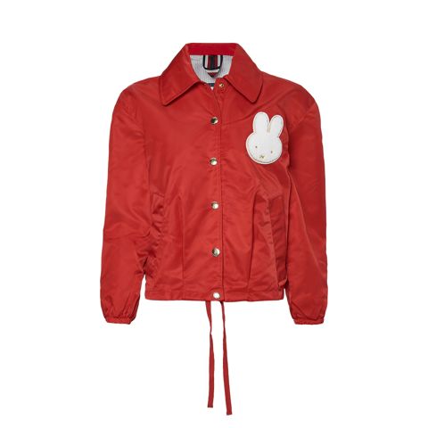 Tommy x Miffy Capsule Collection