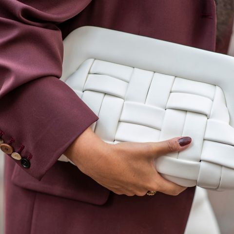 The Best 2022 Boxing Day Sales in Canada