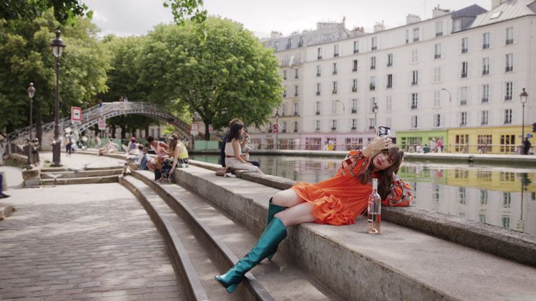 Emily_in_Paris