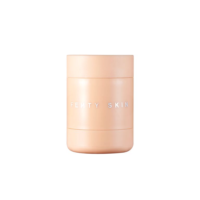 Lip mask product