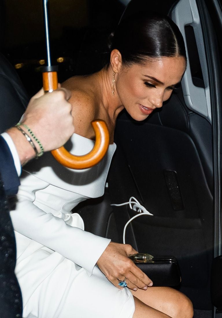 It's Been a Big Week for Princess Diana's Jewels